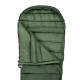 Спальный мешок Highlander Phoenix Ember 250/-3°C Olive Green Left (SB243-OG) 929694