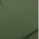 Спальный мешок Highlander Phoenix Ember 250/-3°C Olive Green Left (SB243-OG) 929694