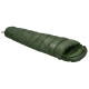 Спальный мешок Highlander Phoenix Ember 250/-3°C Olive Green Left (SB243-OG) 929694