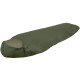 Бивок Highlander Hawk Bivvy Bag Olive (BIV001-OG) 929726