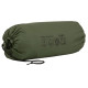 Бивок Highlander Hawk Bivvy Bag Olive (BIV001-OG) 929726