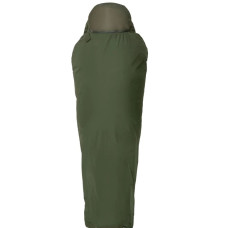 Бивок Highlander Hawk Bivvy Bag Olive (BIV001-OG) 929726