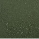 Бивок Highlander Hawk Bivvy Bag Olive (BIV001-OG) 929726