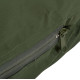 Бивок Highlander Hawk Bivvy Bag Olive (BIV001-OG) 929726