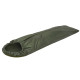 Бівак Highlander Kestrel Rip-Stop Bivvy Bag Olive (BIV004-OG) 929727