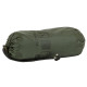 Бівак Highlander Kestrel Rip-Stop Bivvy Bag Olive (BIV004-OG) 929727