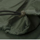 Бівак Highlander Kestrel Rip-Stop Bivvy Bag Olive (BIV004-OG) 929727