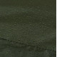 Бівак Highlander Kestrel Rip-Stop Bivvy Bag Olive (BIV004-OG) 929727