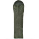 Бівак Highlander Kestrel Rip-Stop Bivvy Bag Olive (BIV004-OG) 929727