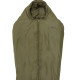 Спальний мішок Highlander Challenger 400/-8°C Olive (SB178-OG)