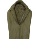 Спальний мішок Highlander Challenger 400/-8°C Olive (SB178-OG)