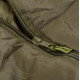 Спальний мішок Highlander Challenger 400/-8°C Olive (SB178-OG)