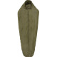 Спальний мішок Highlander Challenger 400/-8°C Olive (SB178-OG)