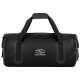 Сумка дорожная влагозащищенная Highlander Mallaig 35L Black (DB107-BK)