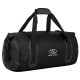 Сумка дорожная влагозащищенная Highlander Mallaig 35L Black (DB107-BK)
