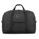 Сумка дорожня Highlander Lite Loader 70 Black (LR070-BK)