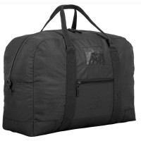 Сумка дорожня Highlander Lite Loader 70 Black (LR070-BK)