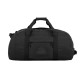 Сумка дорожня Highlander Loader 100 Holdall Black (LR100-BK)