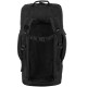 Сумка дорожня Highlander Loader 100 Holdall Black (LR100-BK)