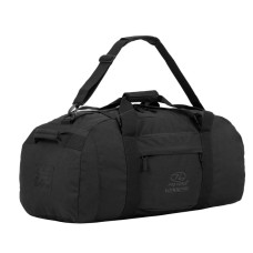 Сумка дорожная Highlander Loader 100 Holdall Black (LR100-BK)