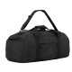 Сумка дорожня Highlander Loader 100 Holdall Black (LR100-BK)