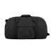Сумка дорожня Highlander Loader 65 Holdall Black (LR065-BK)