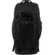 Сумка дорожня Highlander Loader 65 Holdall Black (LR065-BK)