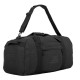 Сумка дорожня Highlander Loader 65 Holdall Black (LR065-BK)