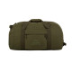 Сумка дорожня Highlander Loader 65 Holdall Olive (LR065-OG)
