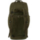 Сумка дорожня Highlander Loader 65 Holdall Olive (LR065-OG)