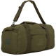 Сумка дорожня Highlander Loader 65 Holdall Olive (LR065-OG)