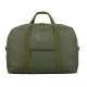 Сумка дорожня Highlander Lite Loader 70 Olive (LR070-OG)