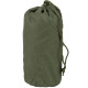 Сумка дорожня Highlander Lite Loader 70 Olive (LR070-OG)