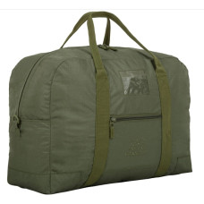 Сумка дорожная Highlander Lite Loader 70 Olive (LR070-OG)