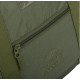 Сумка дорожня Highlander Lite Loader 70 Olive (LR070-OG)