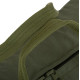 Сумка дорожня Highlander Lite Loader 70 Olive (LR070-OG)