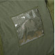 Сумка дорожня Highlander Lite Loader 70 Olive (LR070-OG)