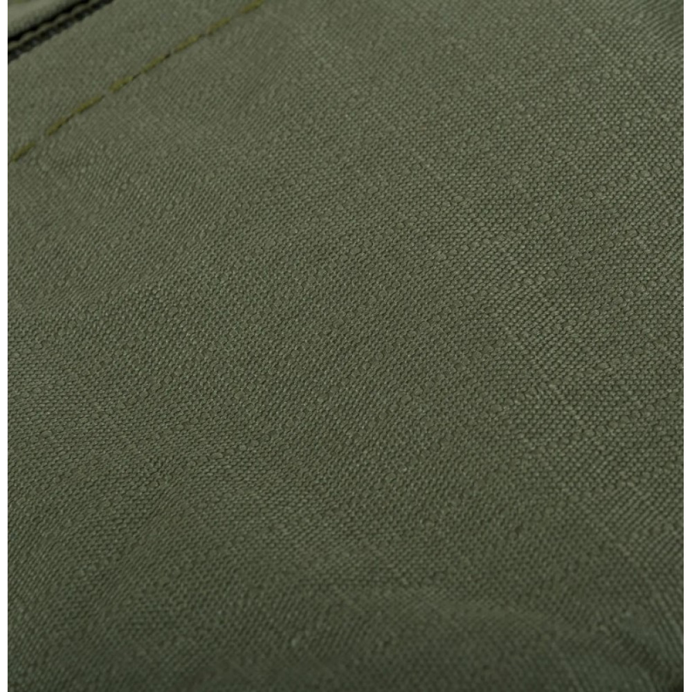 Сумка дорожня Highlander Lite Loader 70 Olive (LR070-OG)