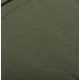 Сумка дорожня Highlander Lite Loader 70 Olive (LR070-OG)