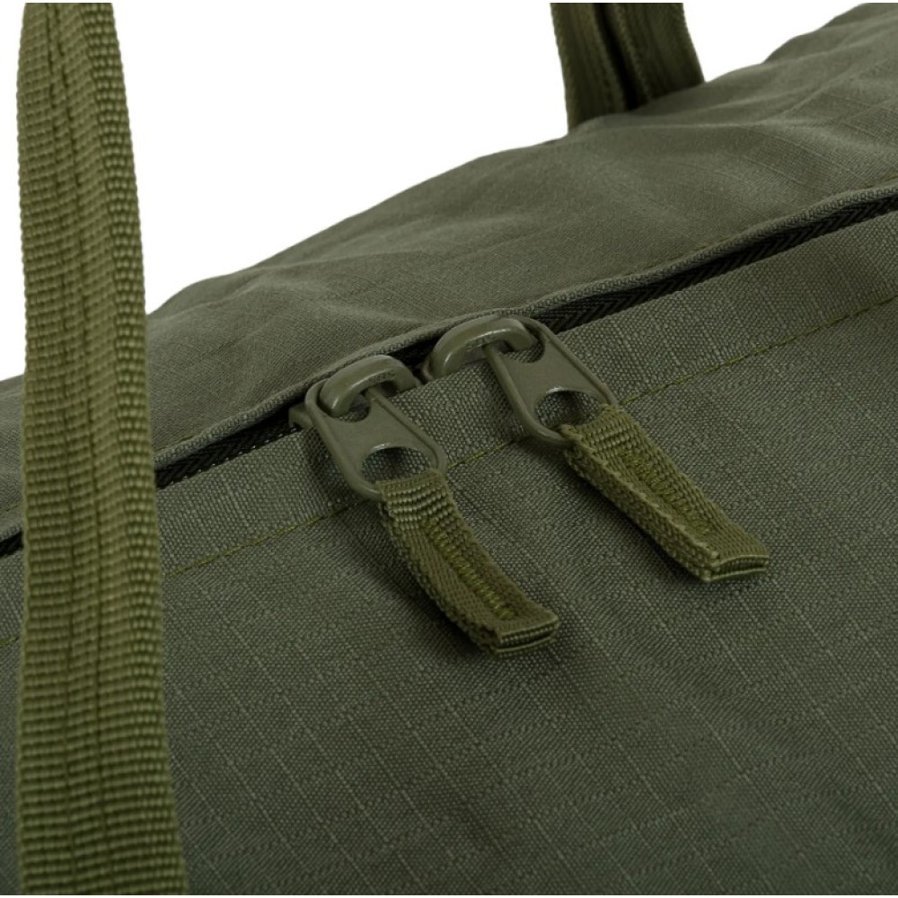 Сумка дорожня Highlander Lite Loader 70 Olive (LR070-OG)
