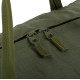 Сумка дорожня Highlander Lite Loader 70 Olive (LR070-OG)