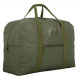 Сумка дорожня Highlander Lite Loader 70 Olive (LR070-OG)