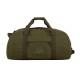 Сумка дорожня Highlander Loader 100 Holdall Olive (LR100-OG)