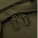 Сумка дорожня Highlander Loader 100 Holdall Olive (LR100-OG)