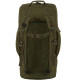 Сумка дорожня Highlander Loader 100 Holdall Olive (LR100-OG)