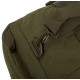Сумка дорожня Highlander Loader 100 Holdall Olive (LR100-OG)