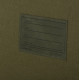 Сумка дорожня Highlander Loader 100 Holdall Olive (LR100-OG)