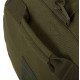 Сумка дорожня Highlander Loader 100 Holdall Olive (LR100-OG)