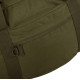 Сумка дорожня Highlander Loader 100 Holdall Olive (LR100-OG)