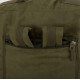 Сумка дорожня Highlander Loader 100 Holdall Olive (LR100-OG)